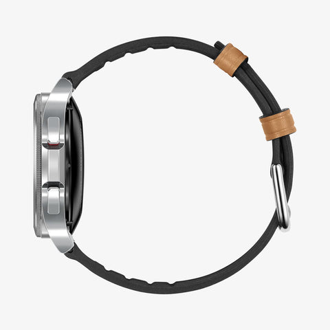 Galaxy Watch Series - Retro Fit Watch Band