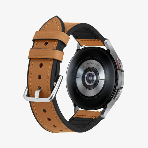 Galaxy Watch Series - Retro Fit Watch Band
