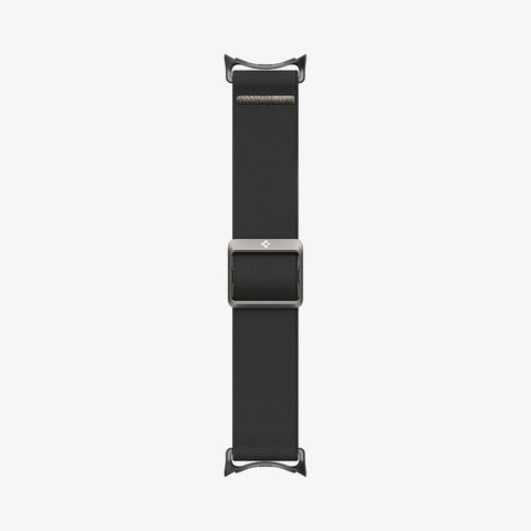 Pixel Watch Series - Lite Fit Back Cover Case
