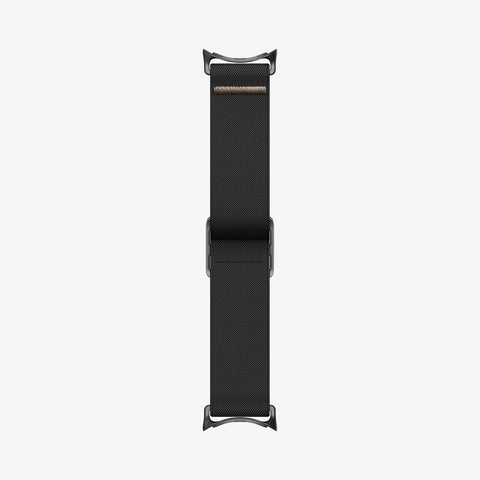 Pixel Watch Series - Lite Fit Back Cover Case