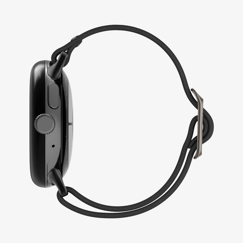 Pixel Watch Series - Lite Fit Back Cover Case