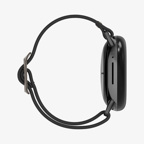 Pixel Watch Series - Lite Fit Back Cover Case