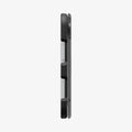 ACS11689 - Frost Black29