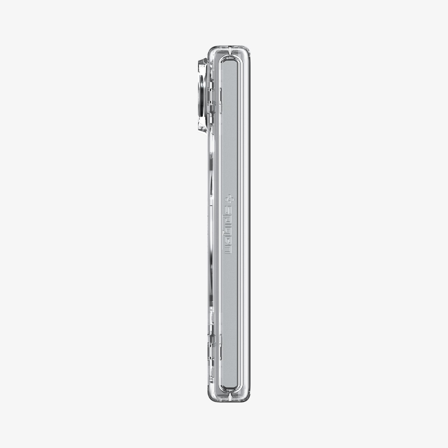 ACS11688 - Clear White3