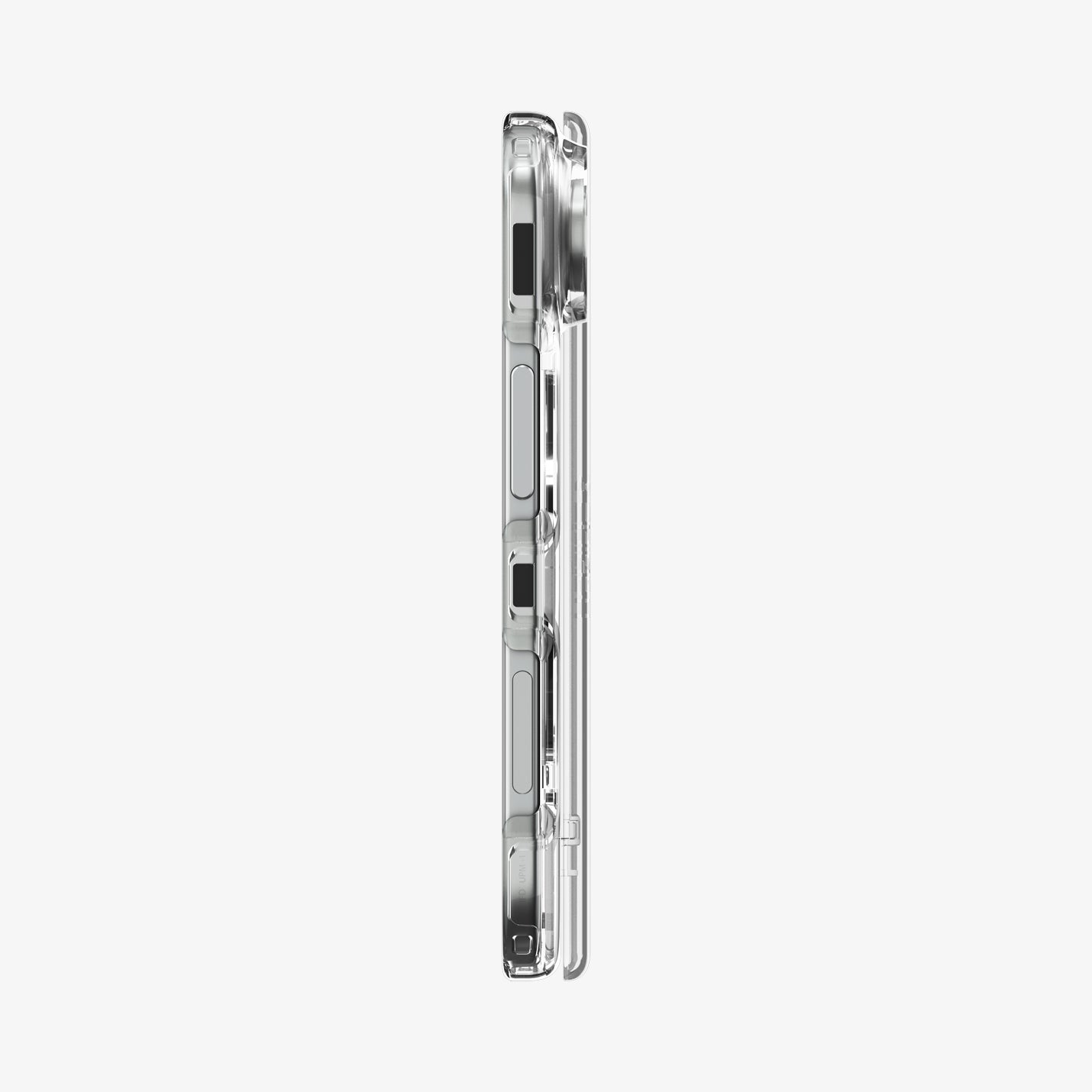 ACS11688 - Clear White4