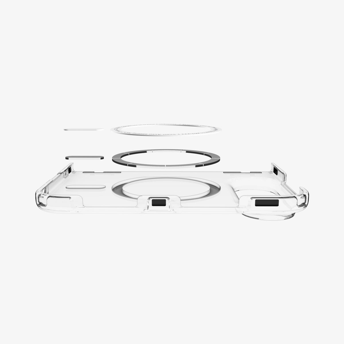 ACS11688 - Clear White8