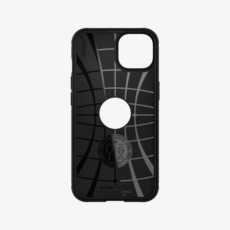 iPhone 13 Series Quartz Hybrid Back Cover Case1