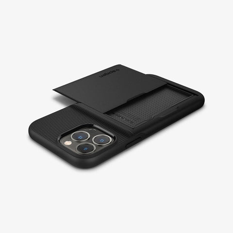 iPhone 13 Series - Slim Armor CS Back Cover Case