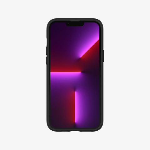 iPhone 13 Series - Slim Armor CS Back Cover Case