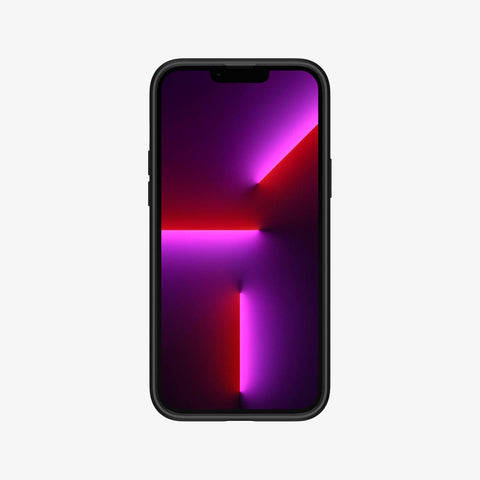 iPhone 13 Series - Ultra Hybrid Back Cover Case