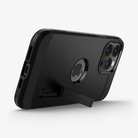 iPhone 13 Series - Tough Armor Back Cover Case