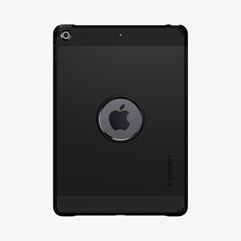 iPad Series - Tough Armor