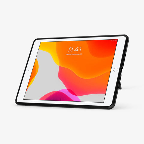 iPad Series - Tough Armor Tech