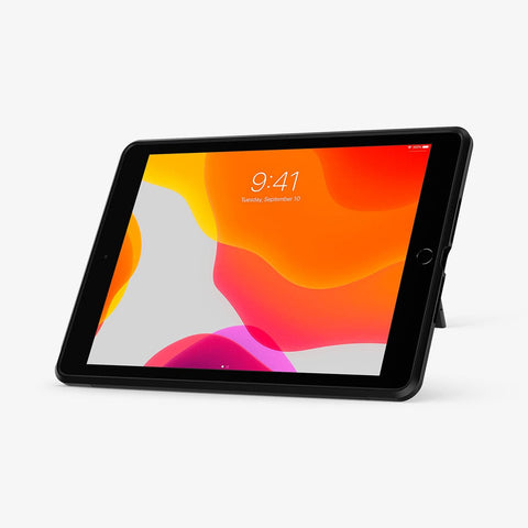 iPad Series - Tough Armor Tech