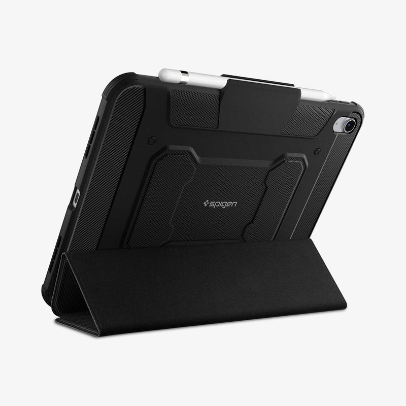 S8 Plus Spigen Tab S7 Spigen Armor Pro Spigen Tough Armor Pro