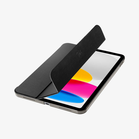 iPad Series - Smart Fold