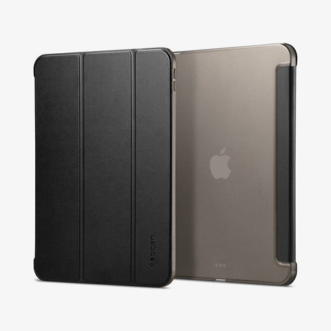 iPad Series - Smart Fold