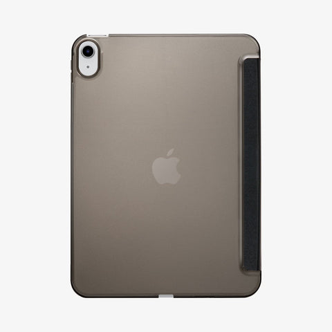 iPad Series - Smart Fold