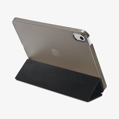 iPad Series - Smart Fold