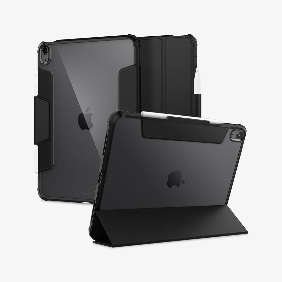 iPad Air Series - Ultra Hybrid Pro