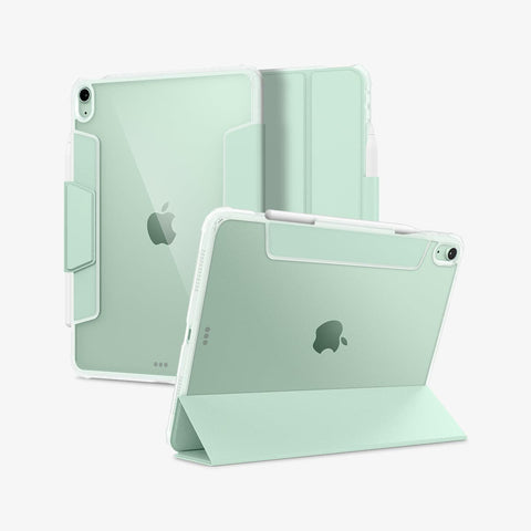 iPad Air Series - Ultra Hybrid Pro