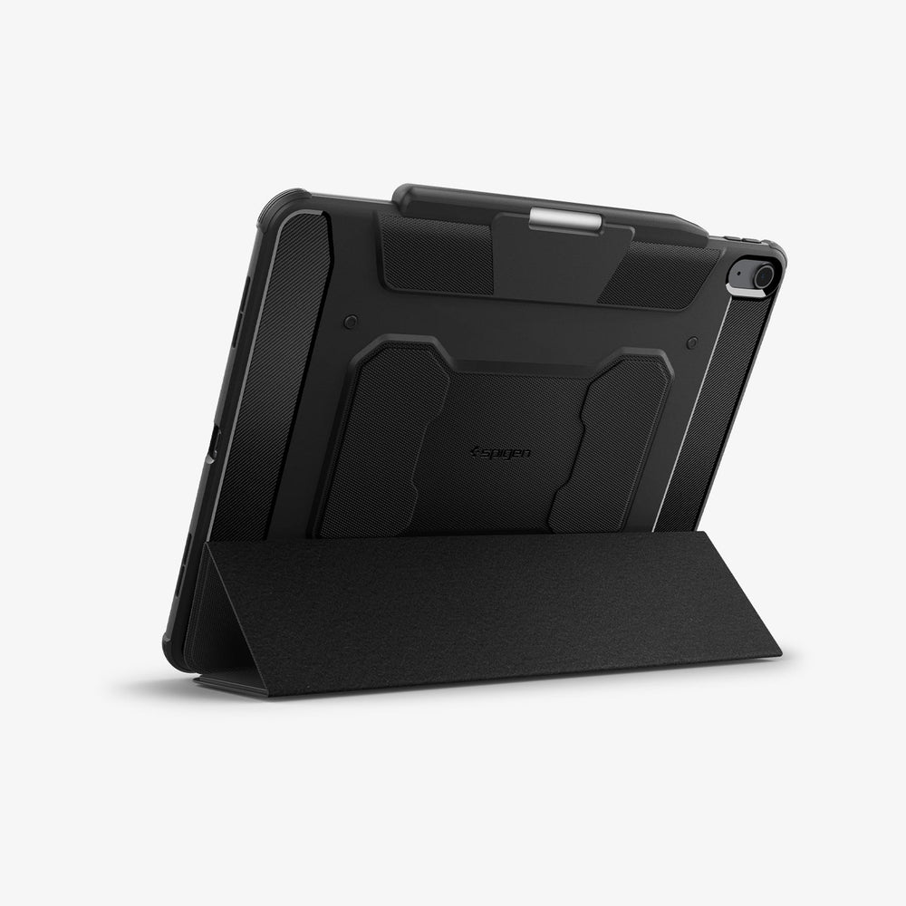 iPad Air Series Rugged Armor Pro - Main Image