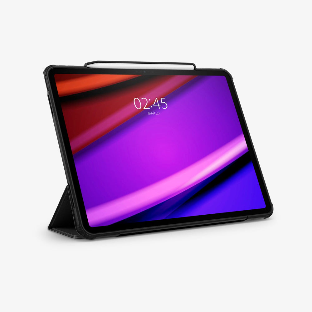 iPad Air Series Case Rugged Armor Pro Official Site