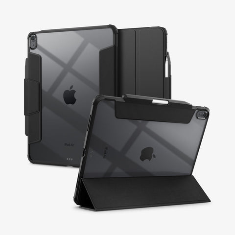 iPad Air Series - Ultra Hybrid Pro