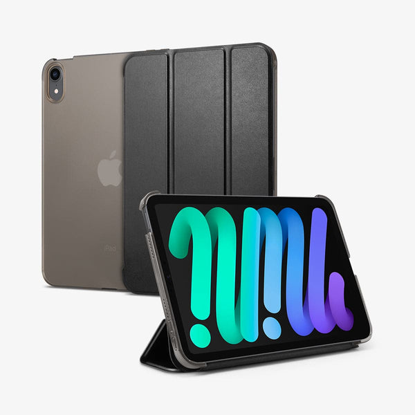 iPad Mini Series - Smart Fold