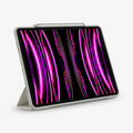 ACS06076 - iPad Pro 12.9