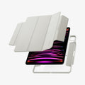 ACS06076 - iPad Pro 12.9