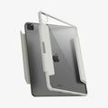  ACS06076 - iPad Pro 12.9