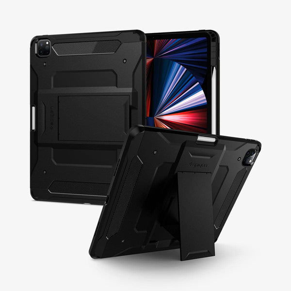 iPad Pro Series - Tough Armor Pro