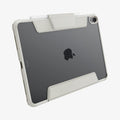 ACS06074 - iPad Air 10.9