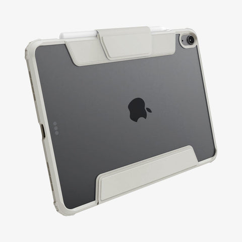 iPad Air Series - Air Skin Pro