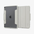 ACS06074 - iPad Air 10.9