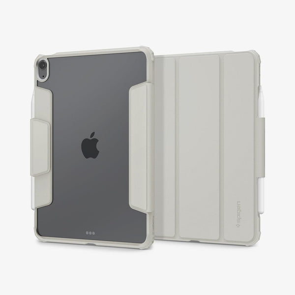 iPad Air Series - Air Skin Pro