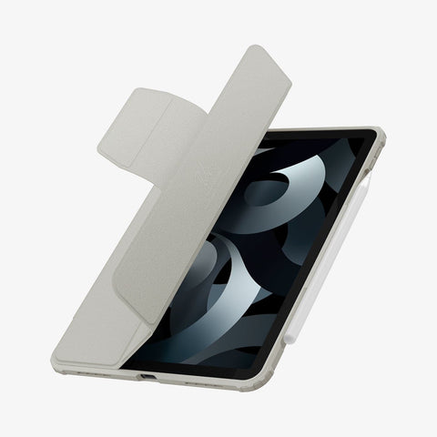 iPad Air Series - Air Skin Pro