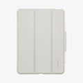 ACS06074 - iPad Air 10.9