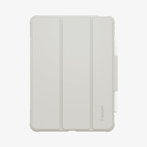 iPad Air Series - Air Skin Pro