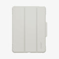 ACS06074 - iPad Air 10.9