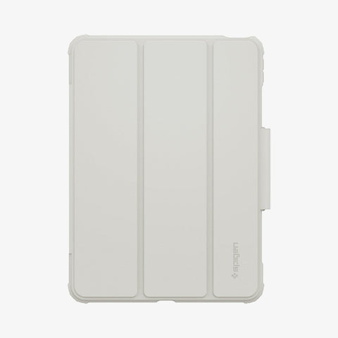 iPad Air Series - Air Skin Pro