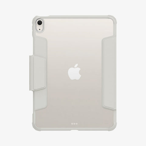 iPad Air Series - Air Skin Pro
