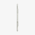 ACS06074 - iPad Air 10.9