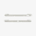 ACS06074 - iPad Air 10.9
