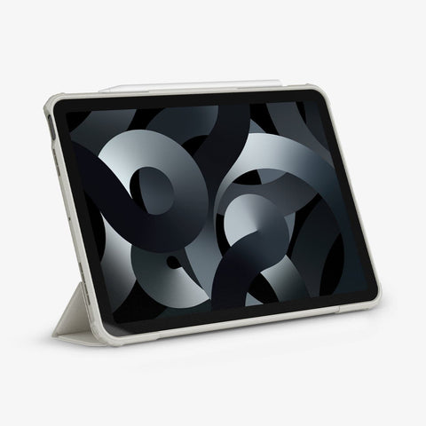 iPad Air Series - Air Skin Pro