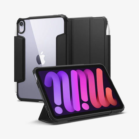 iPad Mini Series - Ultra Hybrid Pro