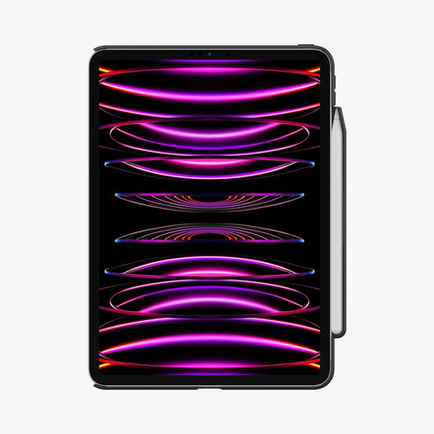 iPad Pro Series - Thin Fit Pro