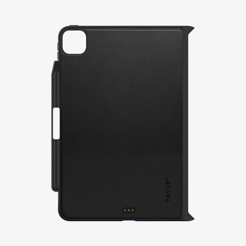 iPad Pro Series - Thin Fit Pro