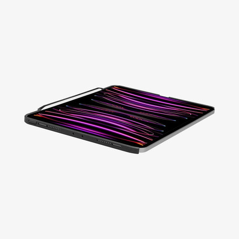 iPad Pro Series - Thin Fit Pro